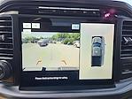 Used 2022 Ford F-150 Tremor SuperCrew Cab 4x4 Pickup for sale #1BC4223A - photo 23
