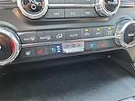 Used 2022 Ford F-150 Tremor SuperCrew Cab 4x4 Pickup for sale #1BC4223A - photo 24