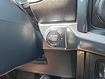 Used 2022 Ford F-150 Tremor SuperCrew Cab 4x4 Pickup for sale #1BC4223A - photo 25