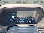 Used 2022 Ford F-150 Tremor SuperCrew Cab 4x4 Pickup for sale #1BC4223A - photo 27