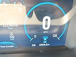 Used 2022 Ford F-150 Tremor SuperCrew Cab 4x4 Pickup for sale #1BC4223A - photo 28