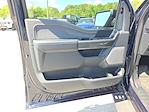 Used 2022 Ford F-150 Tremor SuperCrew Cab 4x4 Pickup for sale #1BC4223A - photo 29
