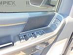 Used 2022 Ford F-150 Tremor SuperCrew Cab 4x4 Pickup for sale #1BC4223A - photo 30