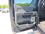 Used 2022 Ford F-150 Tremor SuperCrew Cab 4x4 Pickup for sale #1BC4223A - photo 31