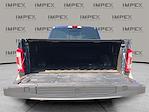 Used 2022 Ford F-150 Tremor SuperCrew Cab 4x4 Pickup for sale #1BC4223A - photo 32
