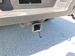 Used 2022 Ford F-150 Tremor SuperCrew Cab 4x4 Pickup for sale #1BC4223A - photo 33