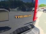 Used 2022 Ford F-150 Tremor SuperCrew Cab 4x4 Pickup for sale #1BC4223A - photo 34
