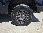 Used 2022 Ford F-150 Tremor SuperCrew Cab 4x4 Pickup for sale #1BC4223A - photo 35