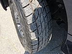 Used 2022 Ford F-150 Tremor SuperCrew Cab 4x4 Pickup for sale #1BC4223A - photo 36