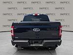 Used 2022 Ford F-150 Tremor SuperCrew Cab 4x4 Pickup for sale #1BC4223A - photo 5