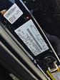 Used 2022 Ford F-150 Tremor SuperCrew Cab 4x4 Pickup for sale #1BC4223A - photo 40