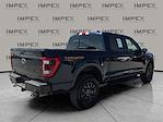 Used 2022 Ford F-150 Tremor SuperCrew Cab 4x4 Pickup for sale #1BC4223A - photo 3