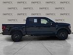 Used 2022 Ford F-150 Tremor SuperCrew Cab 4x4 Pickup for sale #1BC4223A - photo 6