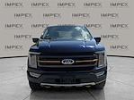Used 2022 Ford F-150 Tremor SuperCrew Cab 4x4 Pickup for sale #1BC4223A - photo 8