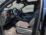 Used 2022 Ford F-150 Tremor SuperCrew Cab 4x4 Pickup for sale #1BC4223A - photo 9