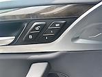 Used 2020 BMW X4 M40i AWD SUV for sale #1BC6657 - photo 11
