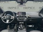 Used 2020 BMW X4 M40i AWD SUV for sale #1BC6657 - photo 15
