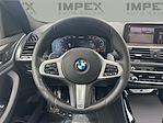 Used 2020 BMW X4 M40i AWD SUV for sale #1BC6657 - photo 16