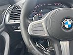 Used 2020 BMW X4 M40i AWD SUV for sale #1BC6657 - photo 17
