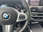 Used 2020 BMW X4 M40i AWD SUV for sale #1BC6657 - photo 18