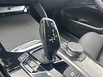 Used 2020 BMW X4 M40i AWD SUV for sale #1BC6657 - photo 19