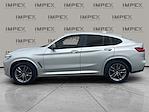 Used 2020 BMW X4 M40i AWD SUV for sale #1BC6657 - photo 3