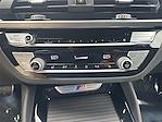 Used 2020 BMW X4 M40i AWD SUV for sale #1BC6657 - photo 21