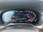 Used 2020 BMW X4 M40i AWD SUV for sale #1BC6657 - photo 25