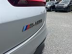 Used 2020 BMW X4 M40i AWD SUV for sale #1BC6657 - photo 32