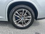 Used 2020 BMW X4 M40i AWD SUV for sale #1BC6657 - photo 33