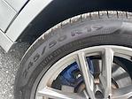 Used 2020 BMW X4 M40i AWD SUV for sale #1BC6657 - photo 34