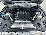 Used 2020 BMW X4 M40i AWD SUV for sale #1BC6657 - photo 36
