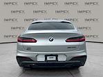Used 2020 BMW X4 M40i AWD SUV for sale #1BC6657 - photo 4