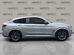 Used 2020 BMW X4 M40i AWD SUV for sale #1BC6657 - photo 6