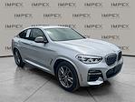 Used 2020 BMW X4 M40i AWD SUV for sale #1BC6657 - photo 7