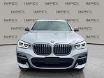 Used 2020 BMW X4 M40i AWD SUV for sale #1BC6657 - photo 8