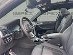 Used 2020 BMW X4 M40i AWD SUV for sale #1BC6657 - photo 9