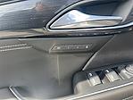 Used 2023 Buick Envision Essence SUV for sale #1BC6712 - photo 11