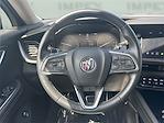 Used 2023 Buick Envision Essence SUV for sale #1BC6712 - photo 15