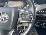 Used 2023 Buick Envision Essence SUV for sale #1BC6712 - photo 17