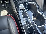 Used 2023 Buick Envision Essence SUV for sale #1BC6712 - photo 18