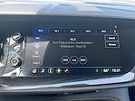 Used 2023 Buick Envision Essence SUV for sale #1BC6712 - photo 19