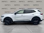 Used 2023 Buick Envision Essence SUV for sale #1BC6712 - photo 3