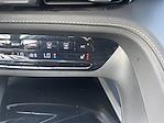 Used 2023 Buick Envision Essence SUV for sale #1BC6712 - photo 22