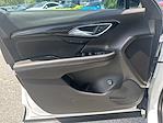 Used 2023 Buick Envision Essence SUV for sale #1BC6712 - photo 26