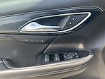 Used 2023 Buick Envision Essence SUV for sale #1BC6712 - photo 27