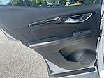 Used 2023 Buick Envision Essence SUV for sale #1BC6712 - photo 28