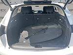 Used 2023 Buick Envision Essence SUV for sale #1BC6712 - photo 29