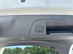 Used 2023 Buick Envision Essence SUV for sale #1BC6712 - photo 30