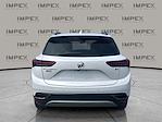 Used 2023 Buick Envision Essence SUV for sale #1BC6712 - photo 4